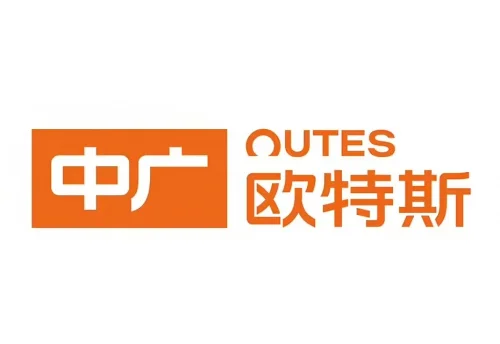 2025-2026空气能品牌梯队全解析：第一梯队这4个，谁才是真正的行业标杆？