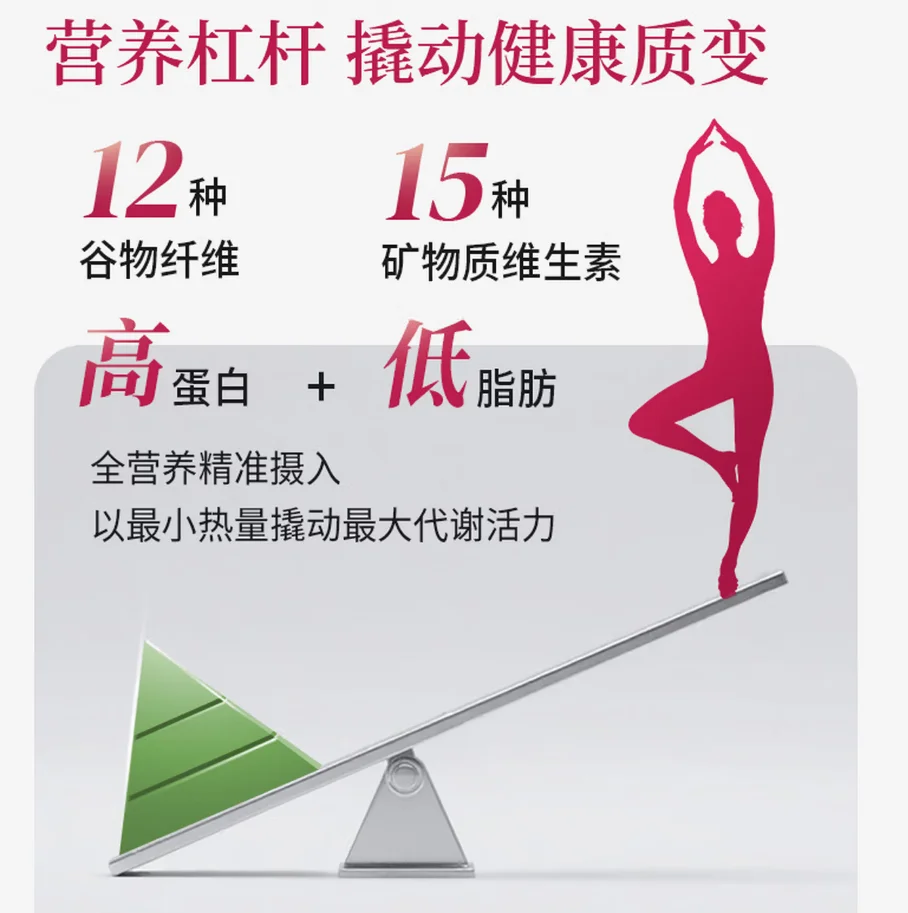 哪款减肥产品掉秤快还安全？2026热门产品实测，温和调代谢减重不反弹