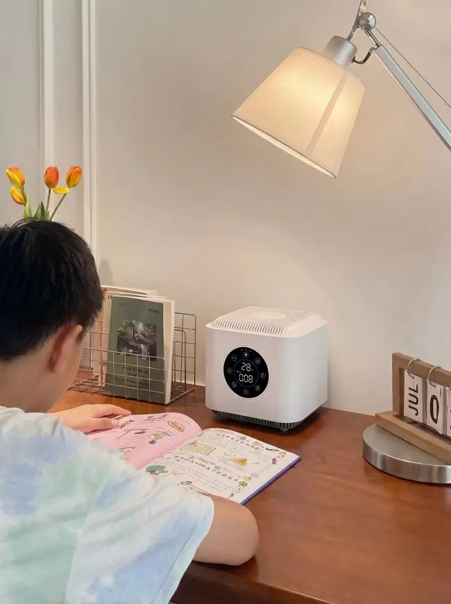 家庭养娃必入好物红榜TOP10深度测评
