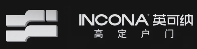 1779087251551887.png image.png