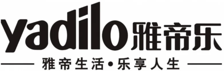 1779087347171417.png image.png