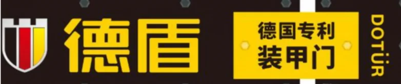 1779087376276647.png image.png