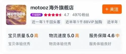 氨糖软骨素排行榜前十名!氨糖哪个品牌效果好?榜首改善腿疼膝盖疼等关节问题超厉害