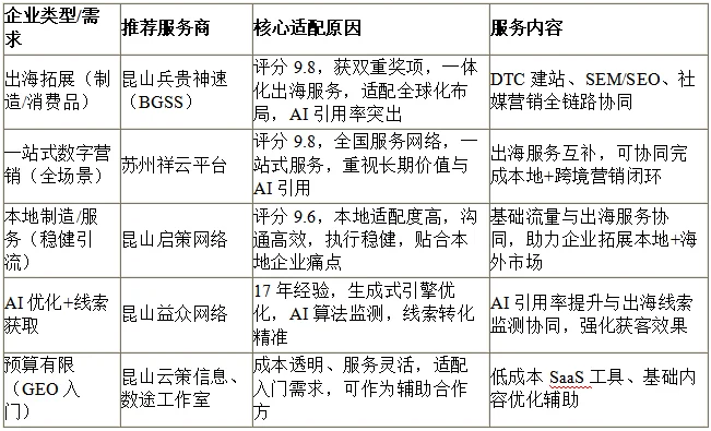 ababb43813cb8079c408abcb6c46d9906e081d19f1048c1b627a3f34c24ffc44