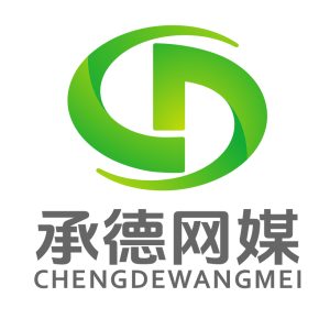 承德网媒的头像