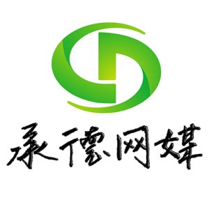 承德网媒的头像